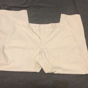 3/$12♦️Old Navy Khaki Pants